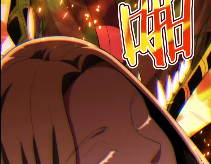 漫画《法师家族的恶少小儿子》第二季第3话 奖励他第100张图