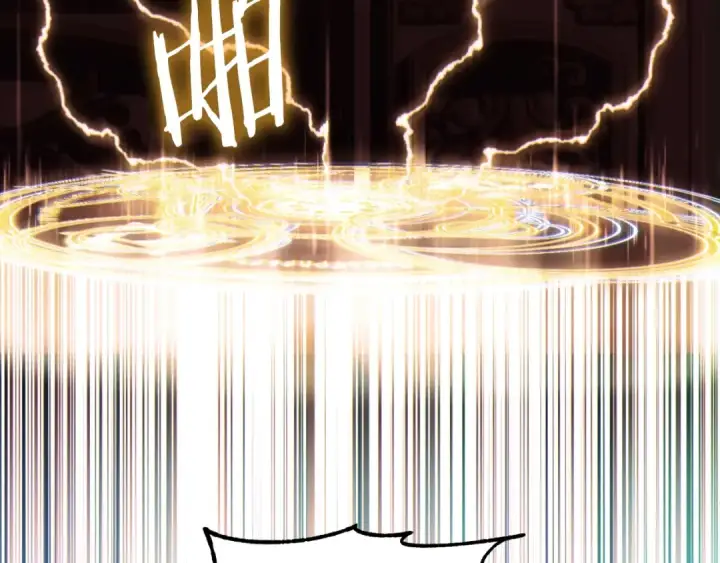 漫画《法师家族的恶少小儿子》第二季第3话 奖励他第114张图