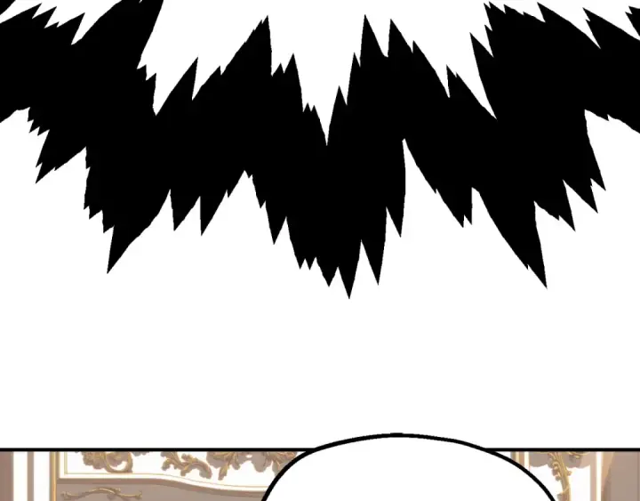 漫画《法师家族的恶少小儿子》第二季第3话 奖励他第141张图