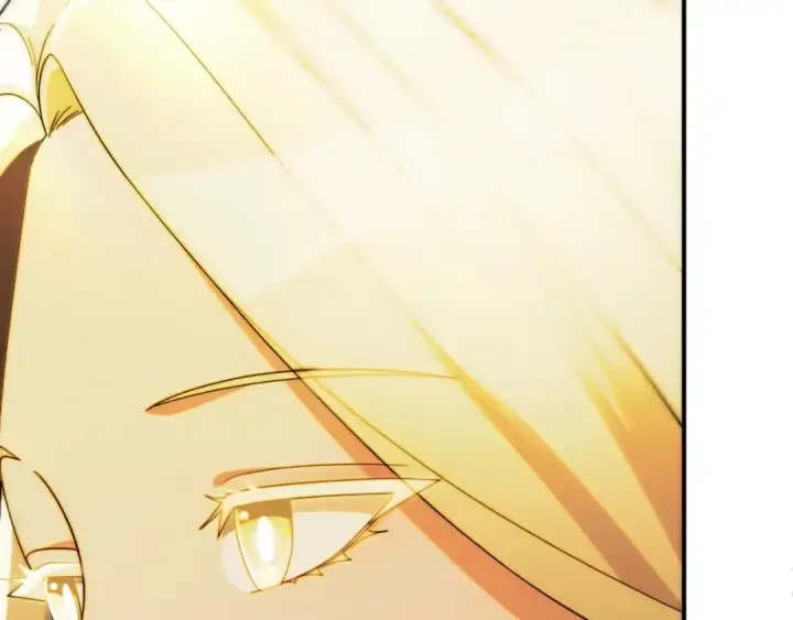 漫画《法师家族的恶少小儿子》第二季第3话 奖励他第151张图