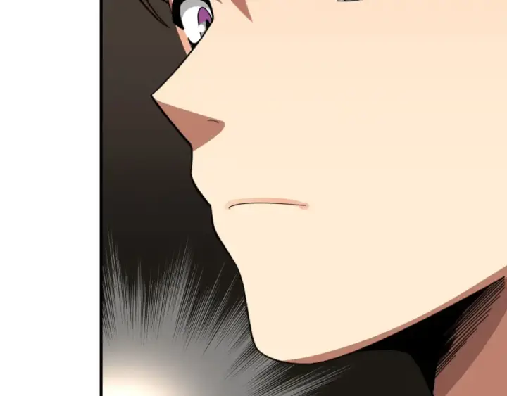 漫画《法师家族的恶少小儿子》第二季第3话 奖励他第167张图