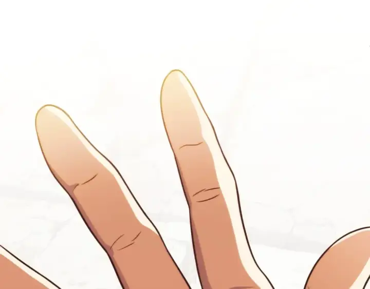 漫画《法师家族的恶少小儿子》第二季第3话 奖励他第169张图