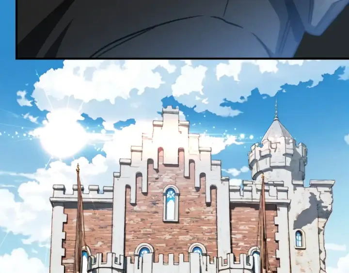 漫画《法师家族的恶少小儿子》第二季第3话 奖励他第178张图