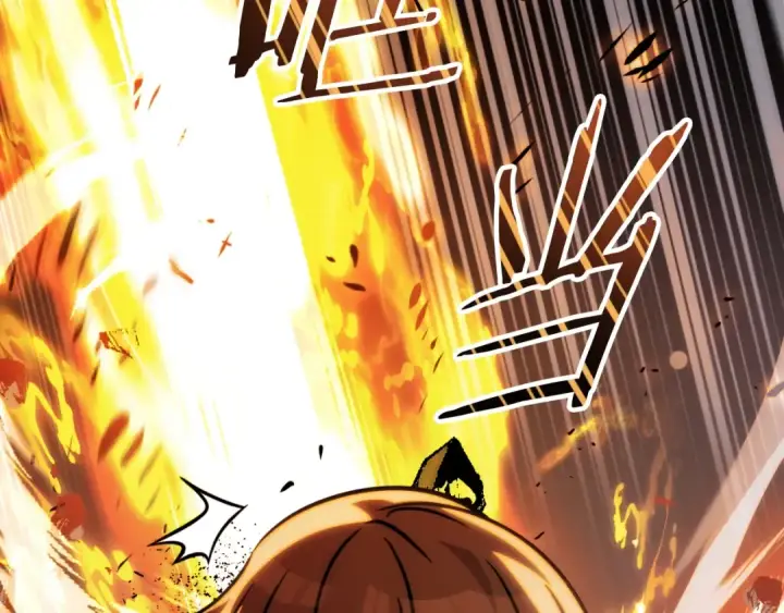 漫画《法师家族的恶少小儿子》第二季第3话 奖励他第185张图