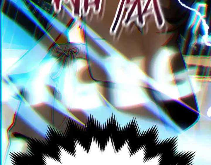 漫画《法师家族的恶少小儿子》第二季第3话 奖励他第30张图