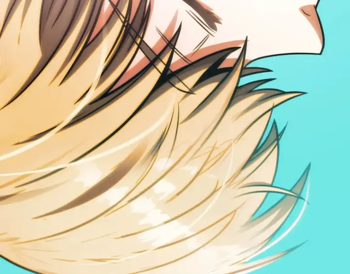 漫画《法师家族的恶少小儿子》第二季第3话 奖励他第50张图