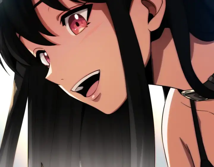 漫画《法师家族的恶少小儿子》第二季第3话 奖励他第59张图