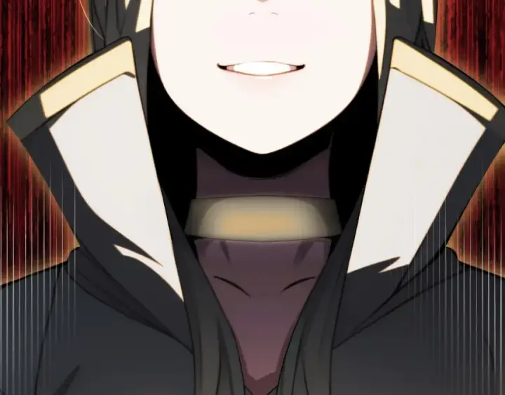 漫画《法师家族的恶少小儿子》第二季第3话 奖励他第70张图