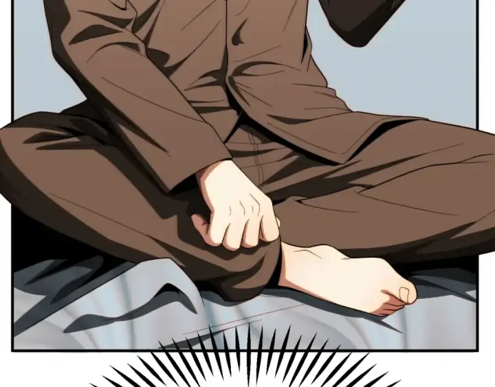 漫画《法师家族的恶少小儿子》第二季第3话 奖励他第77张图