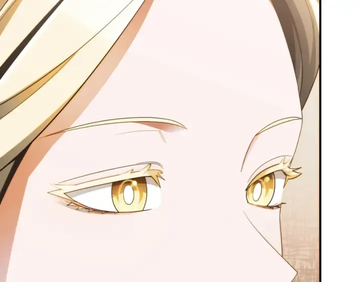 漫画《法师家族的恶少小儿子》第二季第3话 奖励他第90张图