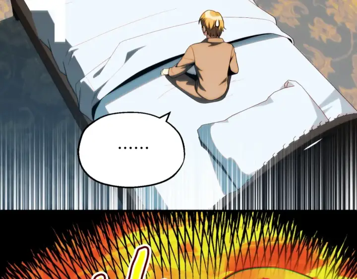 漫画《法师家族的恶少小儿子》第二季第3话 奖励他第97张图