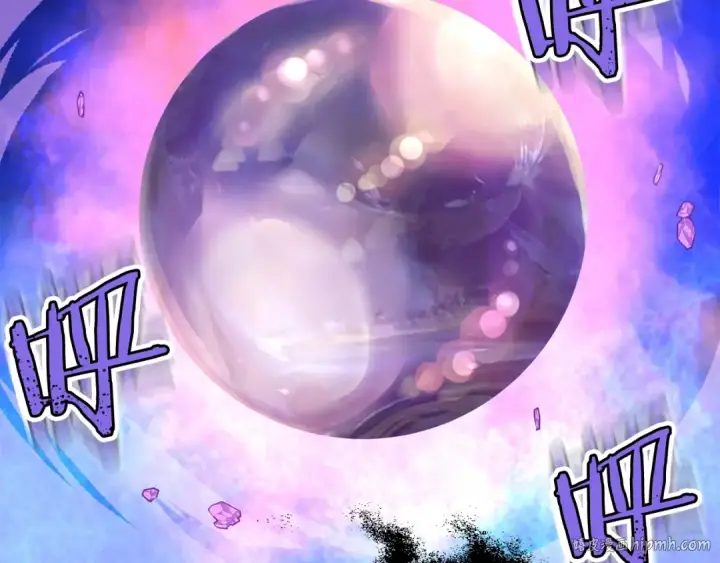 《法师家族的恶少小儿子》第二季第5话 机缘图16