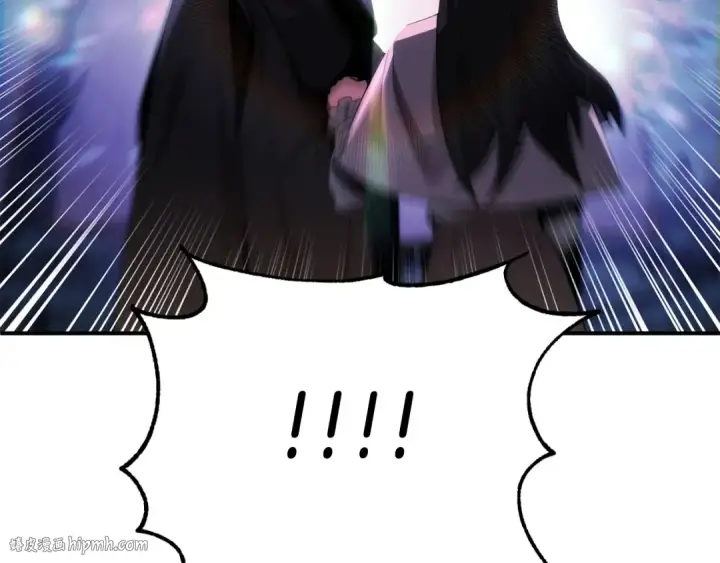 《法师家族的恶少小儿子》第二季第5话 机缘图168
