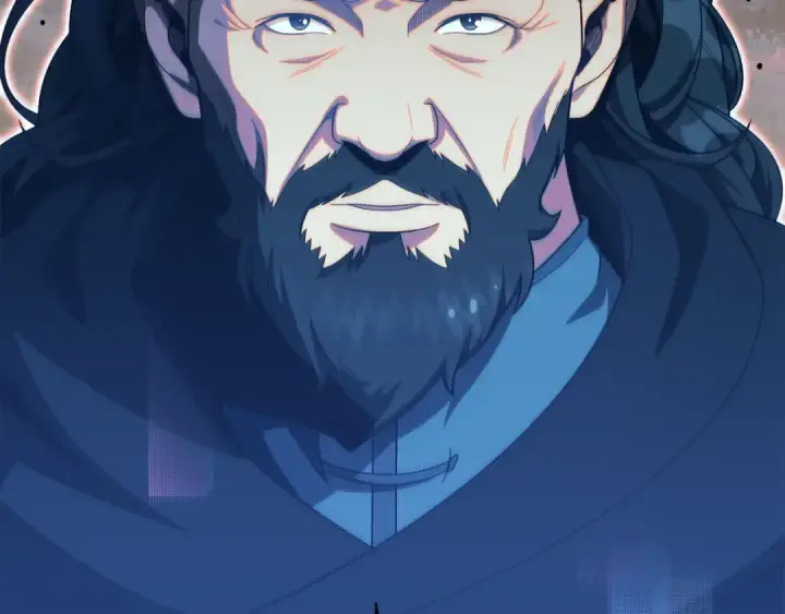 《法师家族的恶少小儿子》第二季第5话 机缘图180