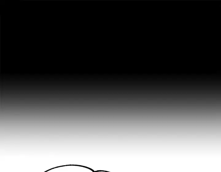 漫画《法师家族的恶少小儿子》第二季第6话 乌鸦一族第156张图