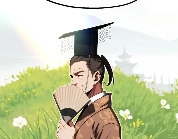 漫画《法师家族的恶少小儿子》第二季第6话 乌鸦一族第198张图