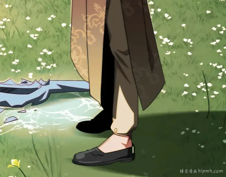 漫画《法师家族的恶少小儿子》第二季第6话 乌鸦一族第200张图