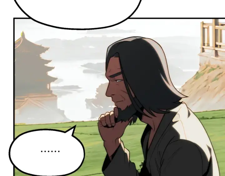 漫画《法师家族的恶少小儿子》第二季第6话 乌鸦一族第202张图