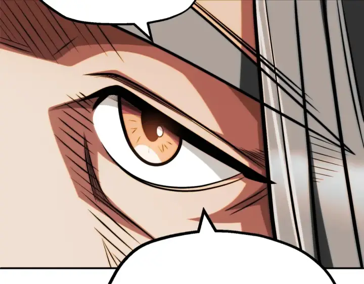 漫画《法师家族的恶少小儿子》第二季第6话 乌鸦一族第209张图