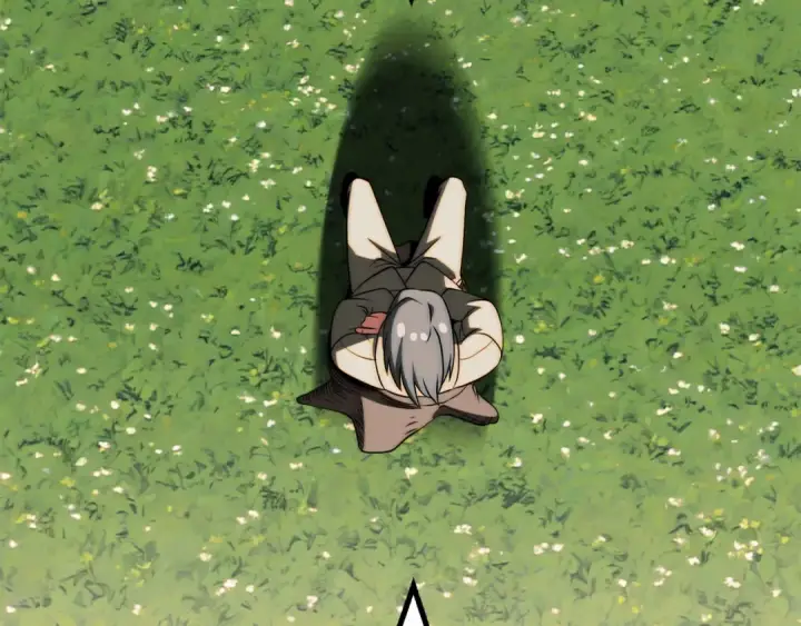漫画《法师家族的恶少小儿子》第二季第6话 乌鸦一族第222张图