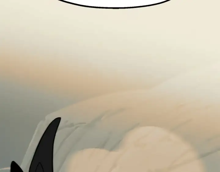 漫画《法师家族的恶少小儿子》第二季第6话 乌鸦一族第225张图