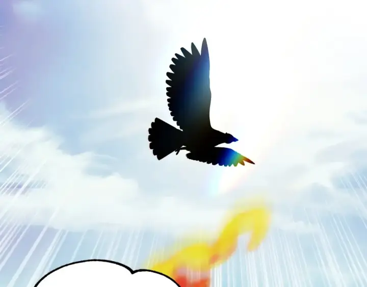 漫画《法师家族的恶少小儿子》第二季第6话 乌鸦一族第35张图