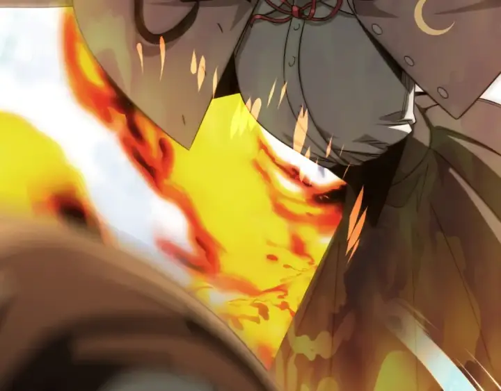 漫画《法师家族的恶少小儿子》第二季第6话 乌鸦一族第37张图