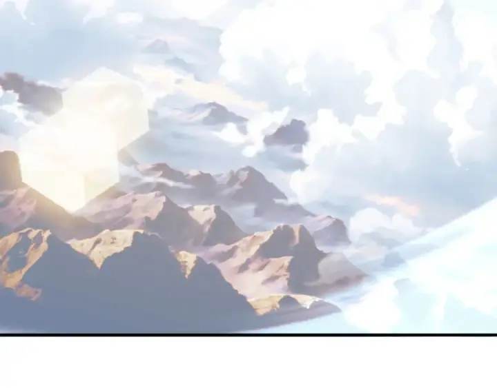 漫画《法师家族的恶少小儿子》第二季第6话 乌鸦一族第4张图