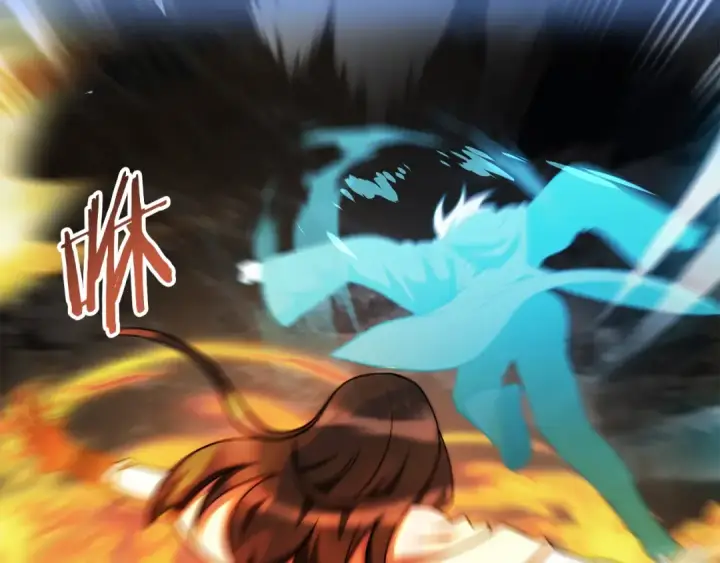 漫画《法师家族的恶少小儿子》第二季第6话 乌鸦一族第43张图