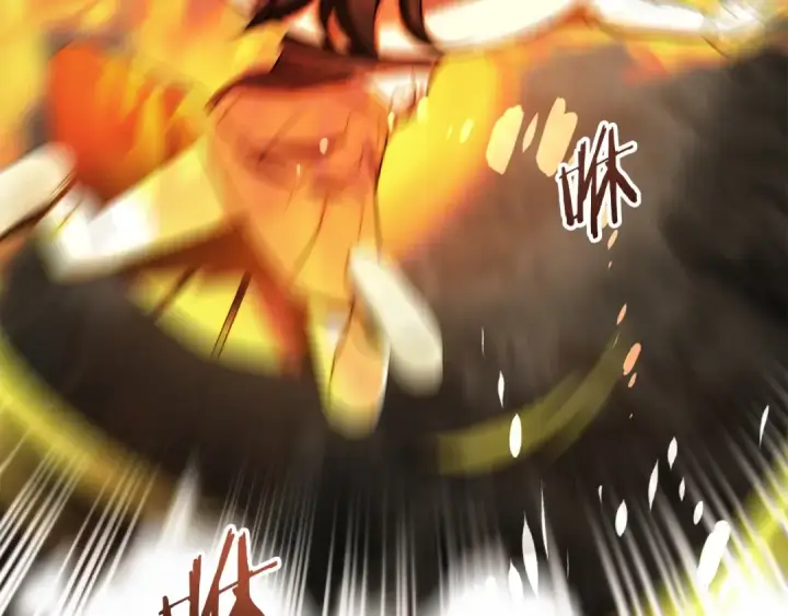 漫画《法师家族的恶少小儿子》第二季第6话 乌鸦一族第44张图