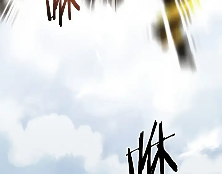 漫画《法师家族的恶少小儿子》第二季第6话 乌鸦一族第45张图