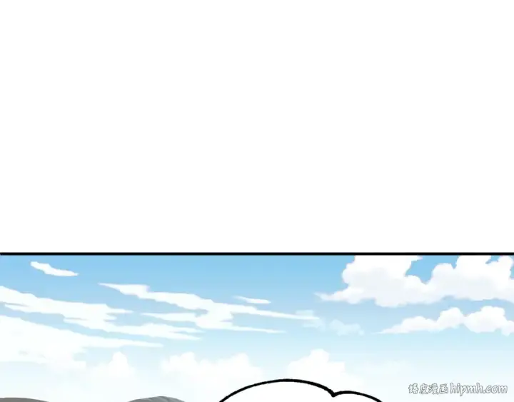 漫画《法师家族的恶少小儿子》第二季第6话 乌鸦一族第72张图