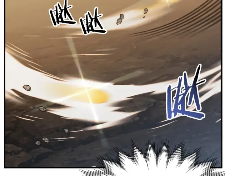 漫画《法师家族的恶少小儿子》第二季第6话 乌鸦一族第78张图