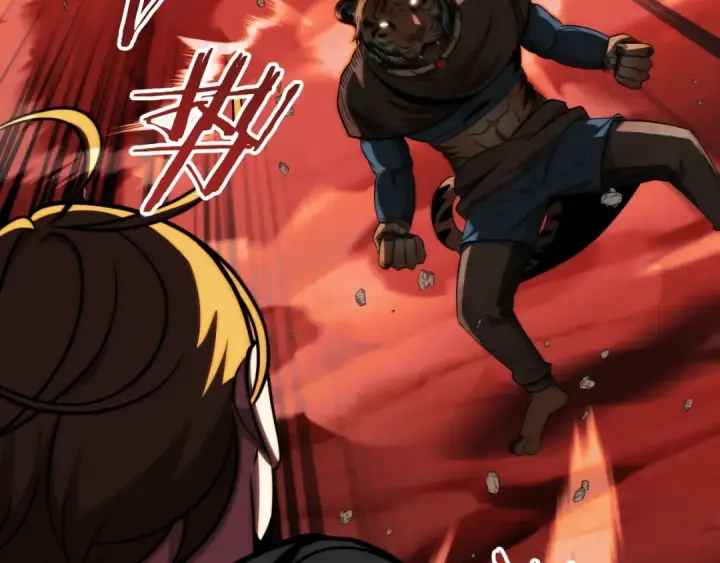 《法师家族的恶少小儿子》第二季第7话 抓住你的尾巴图106