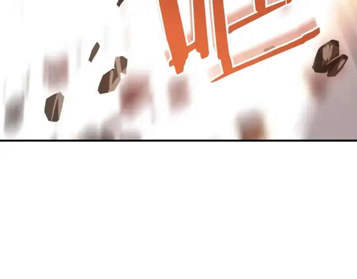 《法师家族的恶少小儿子》第二季第7话 抓住你的尾巴图121