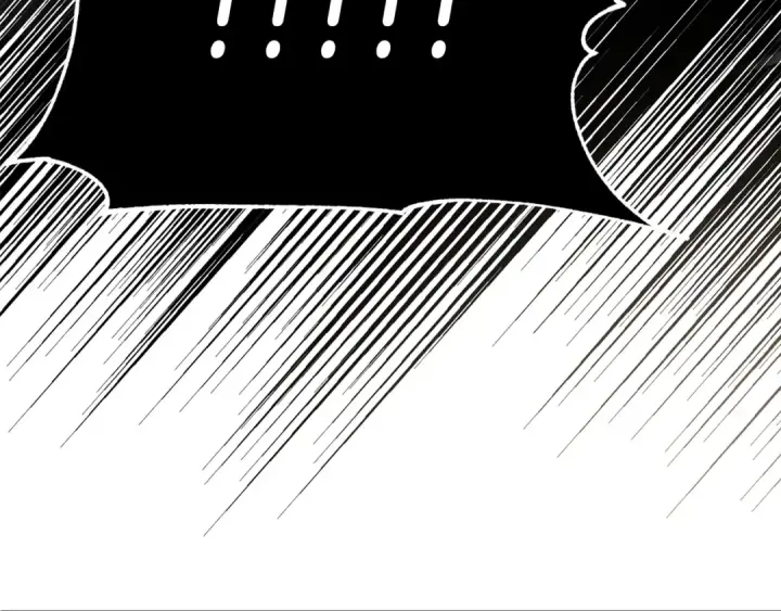 《法师家族的恶少小儿子》第二季第7话 抓住你的尾巴图145