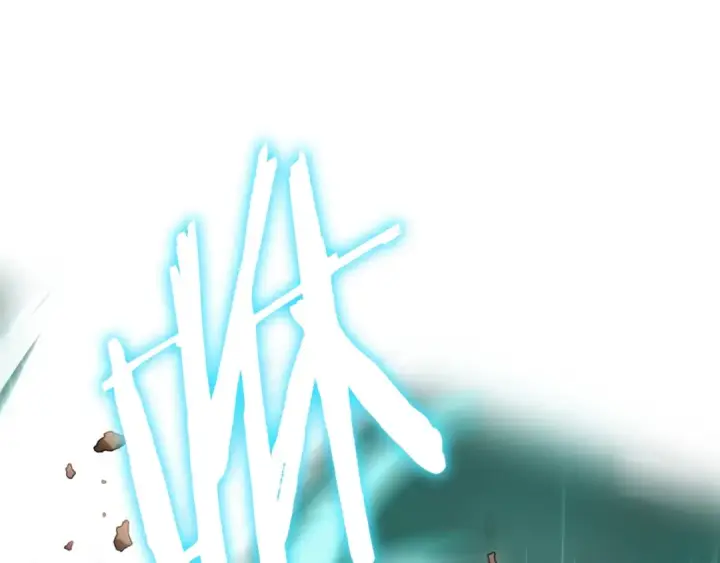 《法师家族的恶少小儿子》第二季第7话 抓住你的尾巴图164