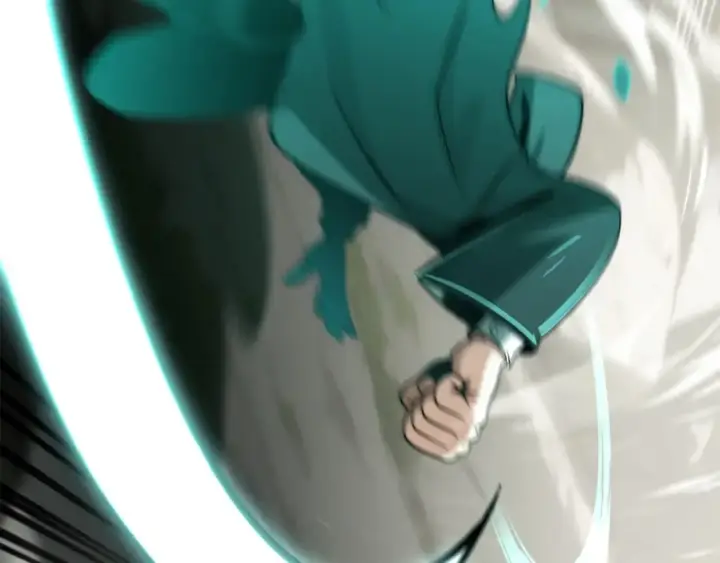 《法师家族的恶少小儿子》第二季第7话 抓住你的尾巴图167