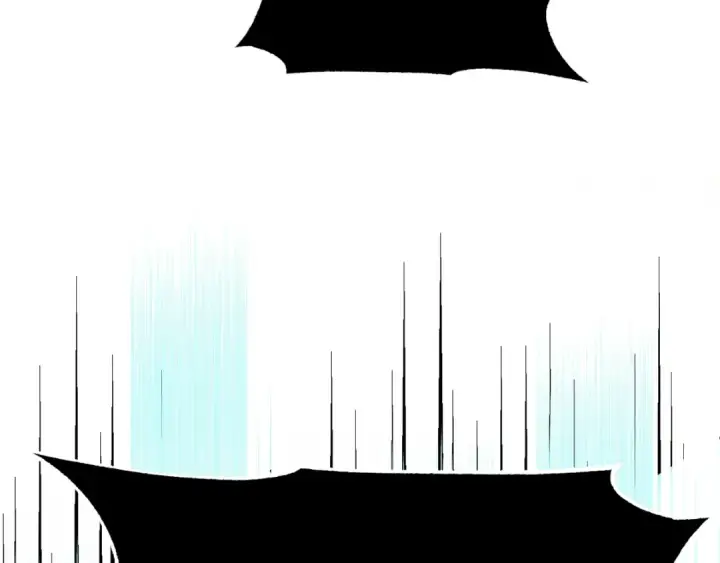 《法师家族的恶少小儿子》第二季第7话 抓住你的尾巴图169