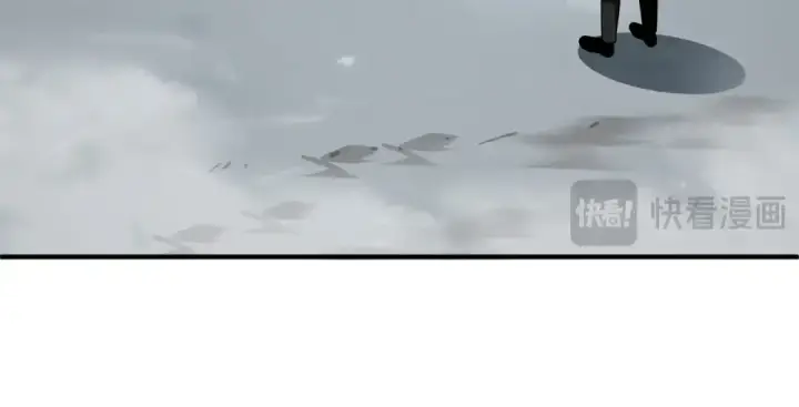 《法师家族的恶少小儿子》第二季第7话 抓住你的尾巴图202