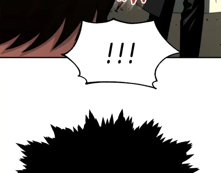 《法师家族的恶少小儿子》第二季第7话 抓住你的尾巴图213