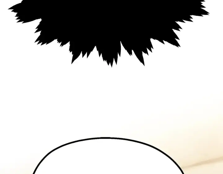 《法师家族的恶少小儿子》第二季第7话 抓住你的尾巴图217