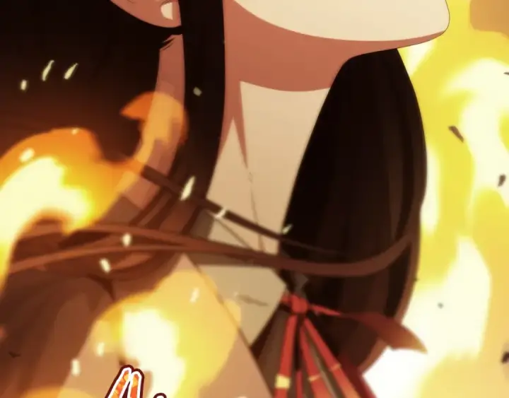 《法师家族的恶少小儿子》第二季第7话 抓住你的尾巴图23