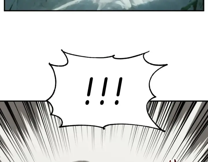 《法师家族的恶少小儿子》第二季第7话 抓住你的尾巴图27