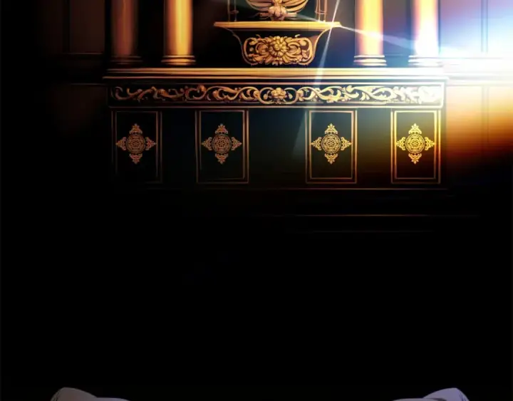 《法师家族的恶少小儿子》第二季第7话 抓住你的尾巴图41