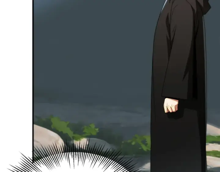《法师家族的恶少小儿子》第二季第7话 抓住你的尾巴图51