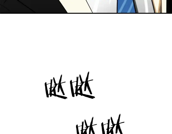 《法师家族的恶少小儿子》第二季第7话 抓住你的尾巴图67