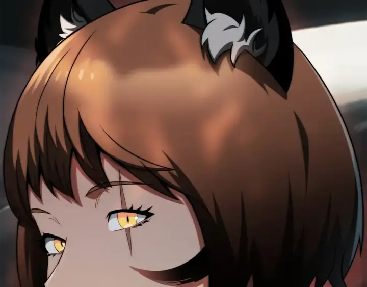 《法师家族的恶少小儿子》第二季第7话 抓住你的尾巴图79
