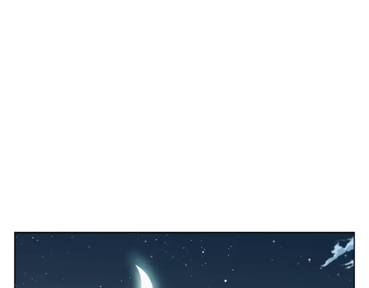 《法师家族的恶少小儿子》第二季第8话 嚣张至极！图148