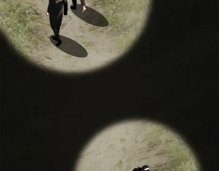 《法师家族的恶少小儿子》第二季第8话 嚣张至极！图199